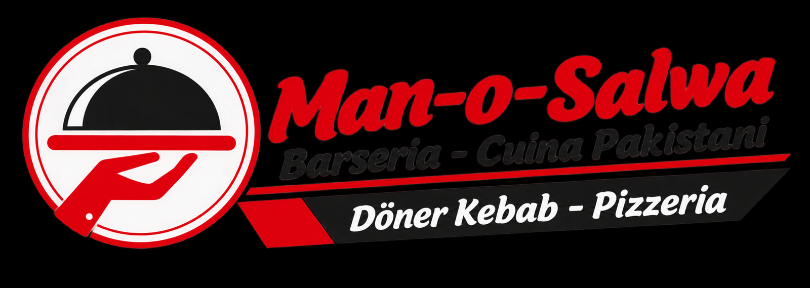 Man-o-Salwa
